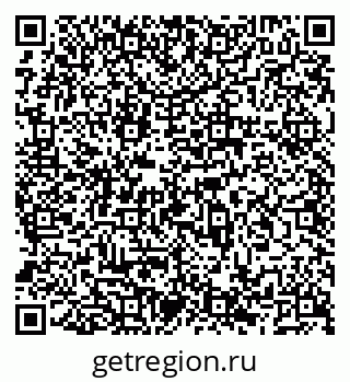 79066538314