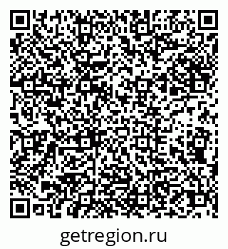 79066538317