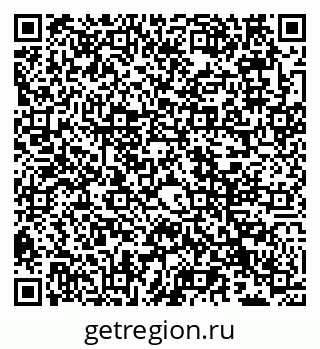 79066538318