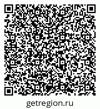 79066538319