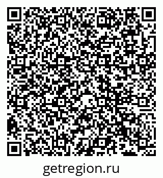 79066538321