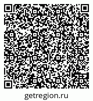 79066538322