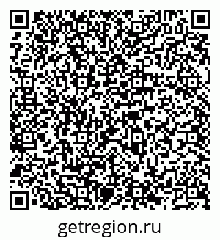 79066538323
