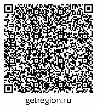 79066538324
