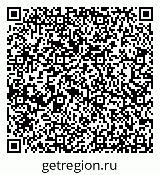 79066538325