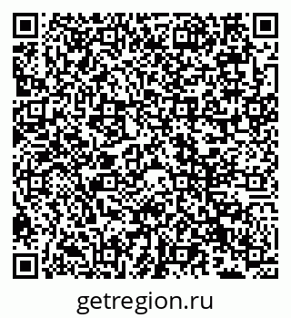 79066538326