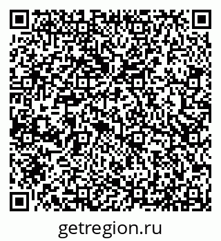 79066538327