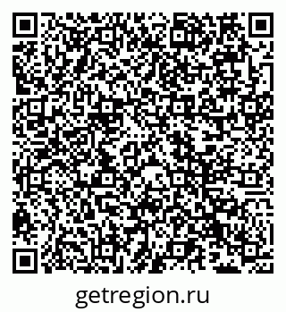 79066538330
