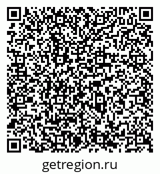 79066538331