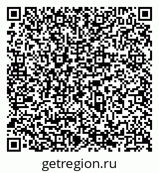 79066538332