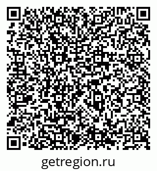 79066538334