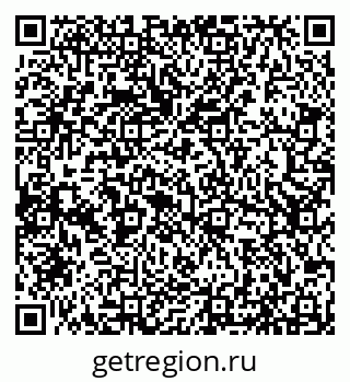 79066538337