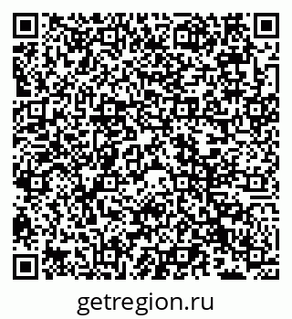 79066538338