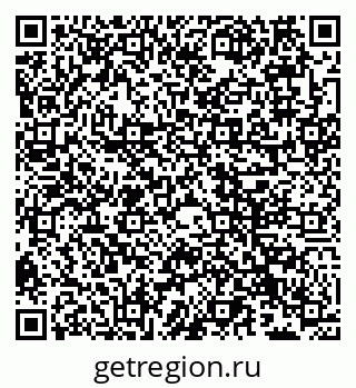 79066538340