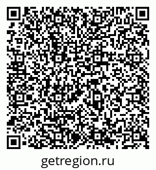 79066538341
