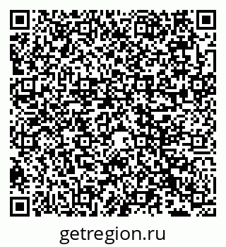 79066538342