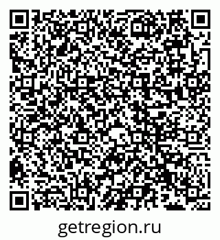 79066538343