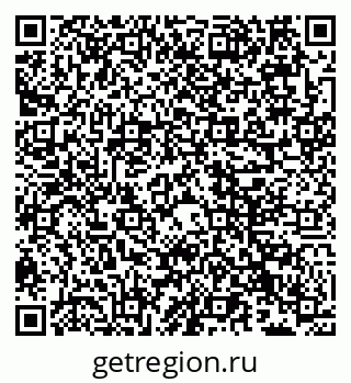 79066538344