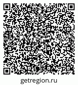 79066538345