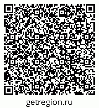 79066538346