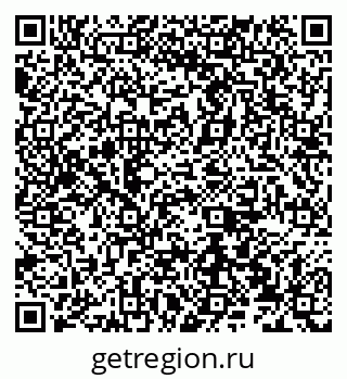 79066538349