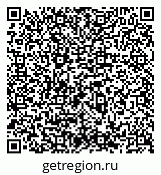 79066538350