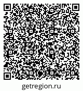 79066538352