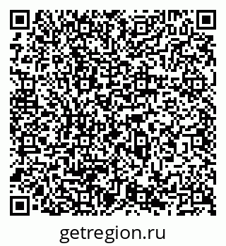 79066538353