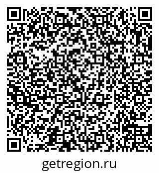 79066538354