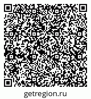 79066538355