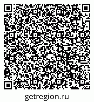 79066538356