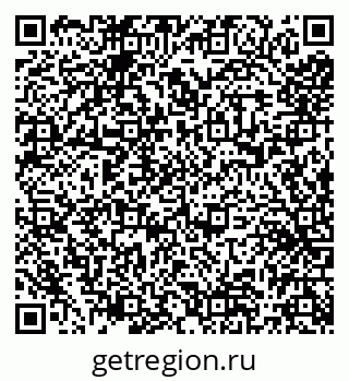 79066538357