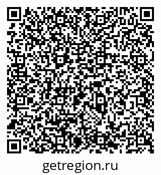 79066538358