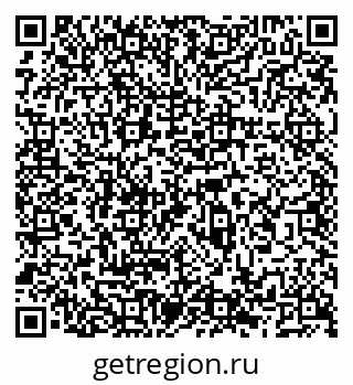 79066538359