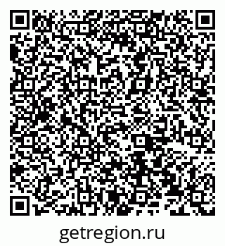 79066538360