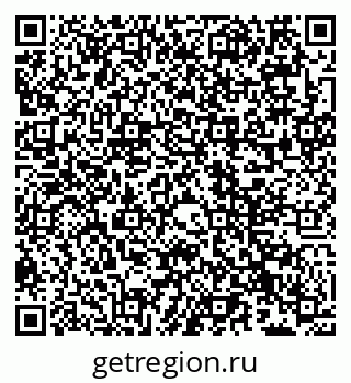 79066538362