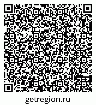 79066538363