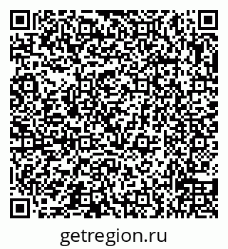 79066538364