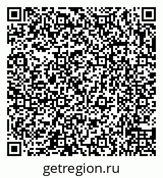 79066538365
