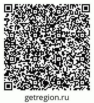 79066538366