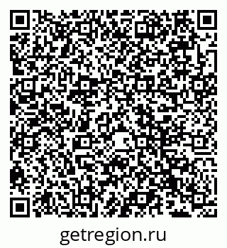 79066538368