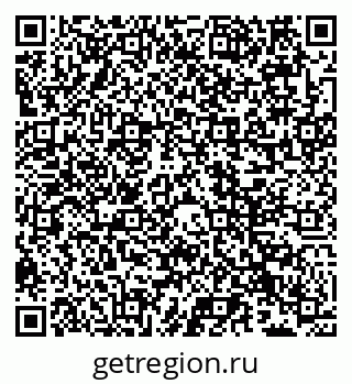 79066538371
