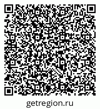 79066538372