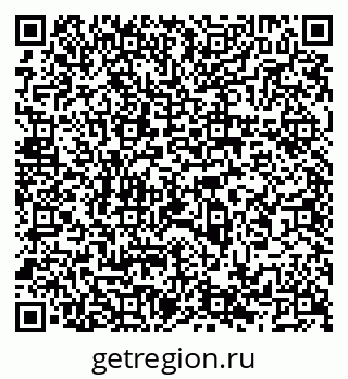 79066538374