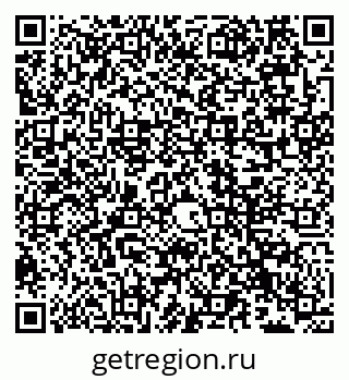 79066538376