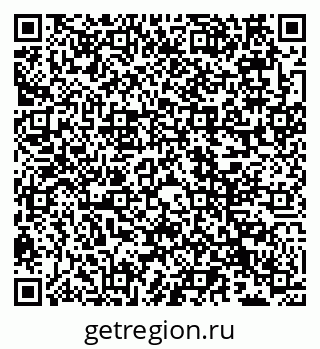 79066538377