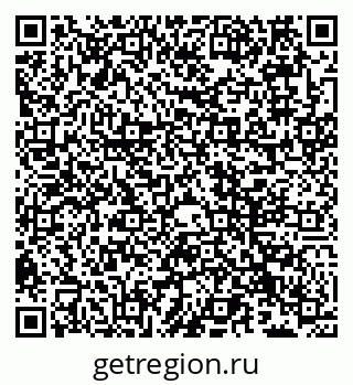 79066538380