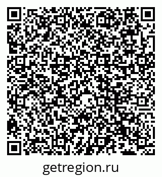 79066538381