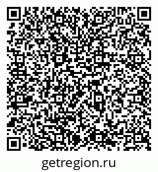 79066538382