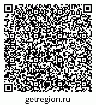 79066538383